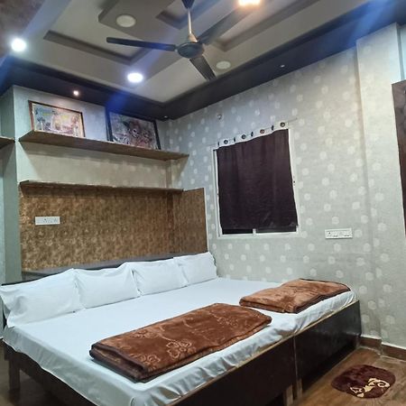 Mangaldeep Guest House Ujaim Exterior foto